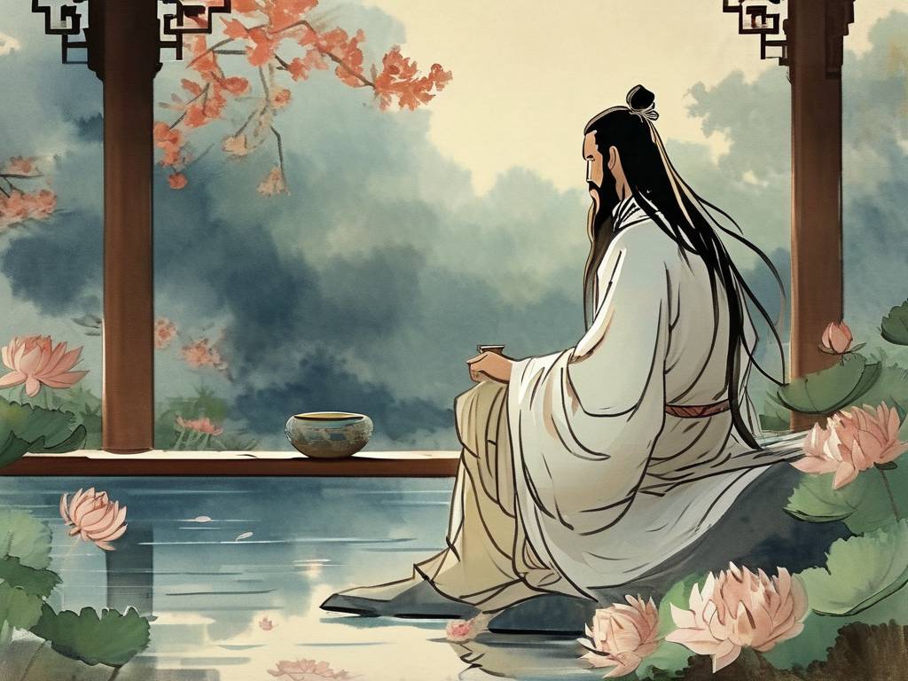 男属蛇的婚姻什么时候动(1)