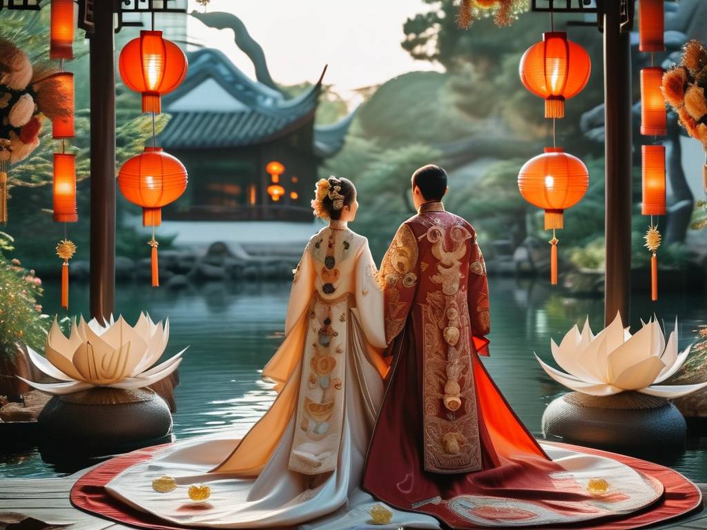 属猴今年结婚黄道吉日