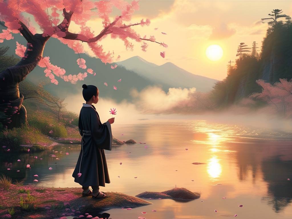 陶白白别骂摩羯座了