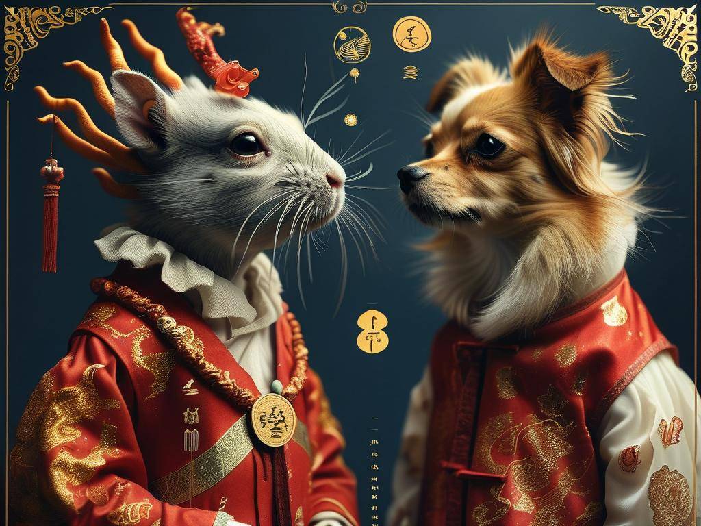 属龙与什么属相不相合