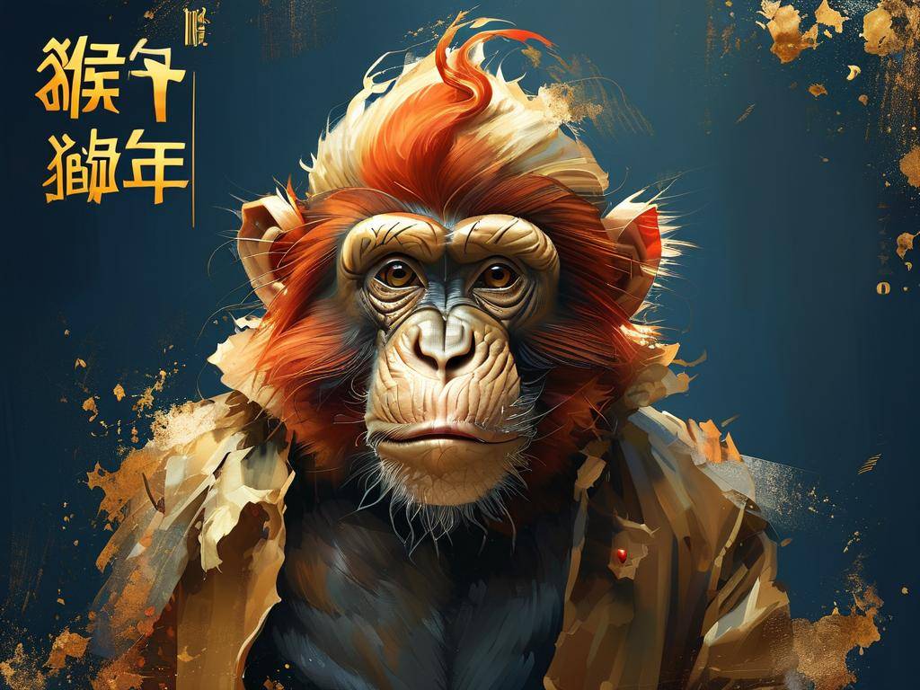 猴年前后是什么属性(1)