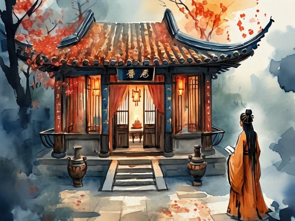 襄阳婚姻算命