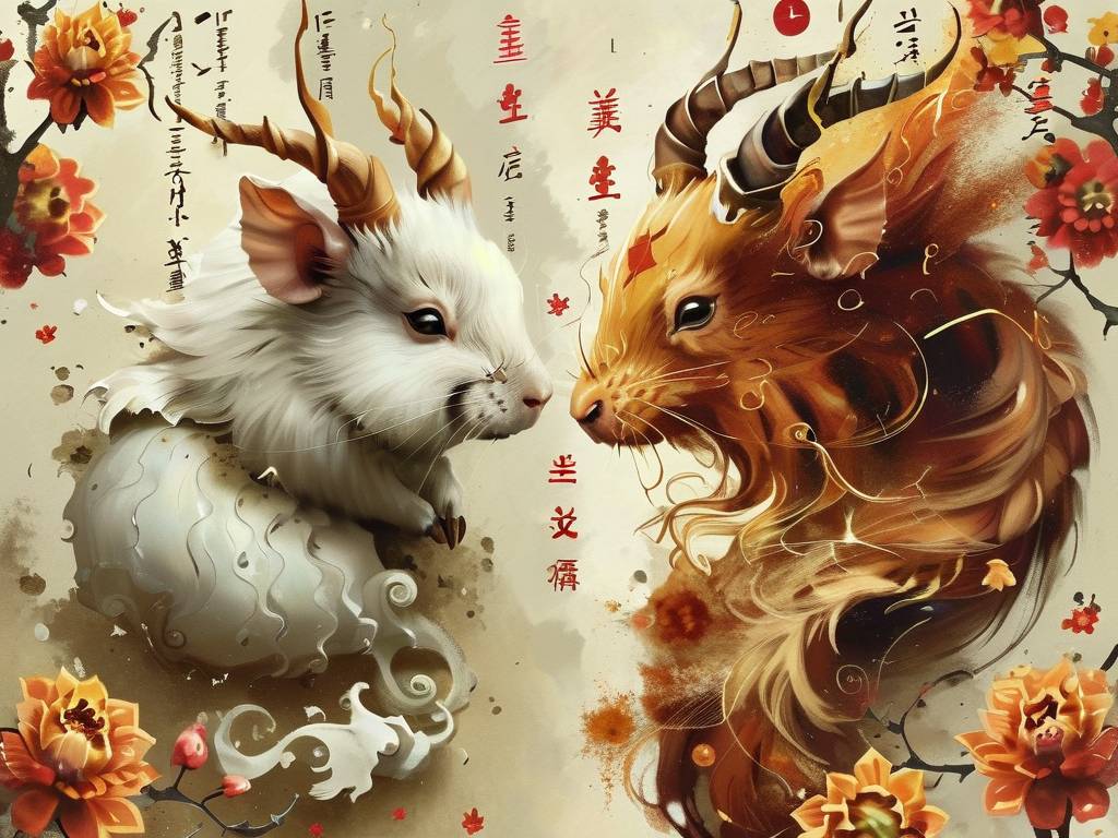 属龙的和属猪的合不合