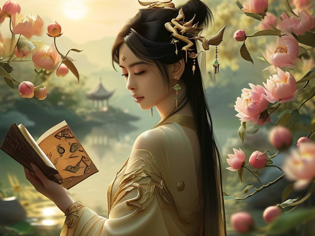属蛇匹配吗