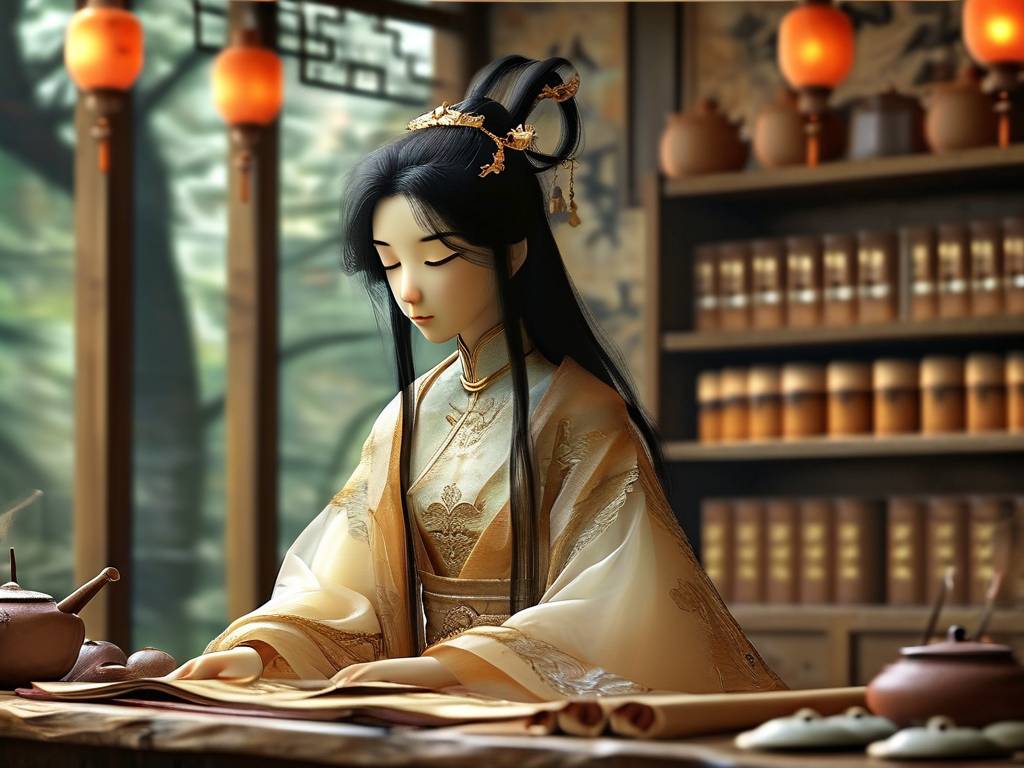 孟州小瞎子算命
