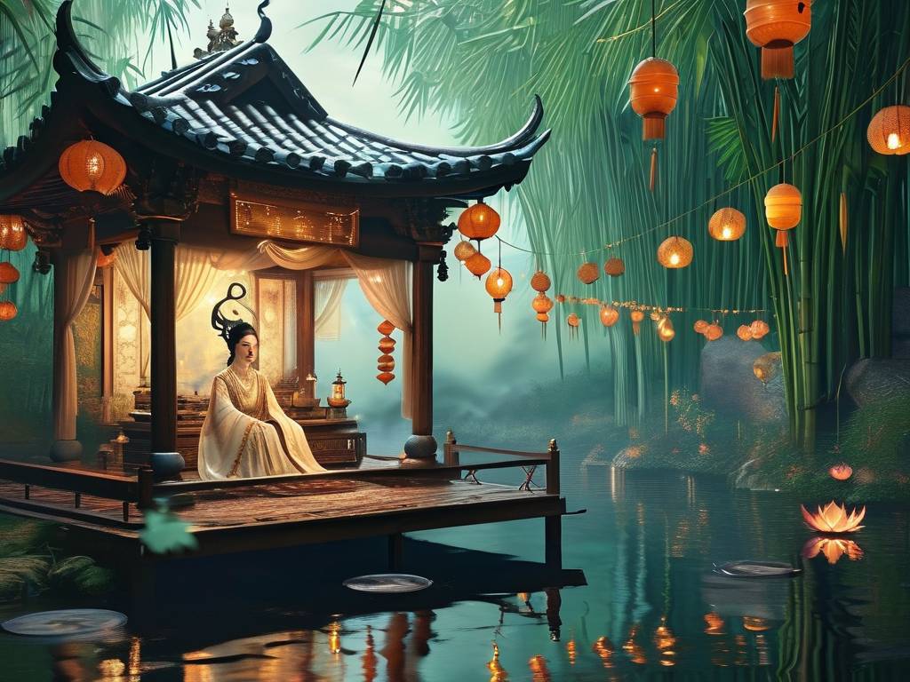 免费取名算命打分测试(1)