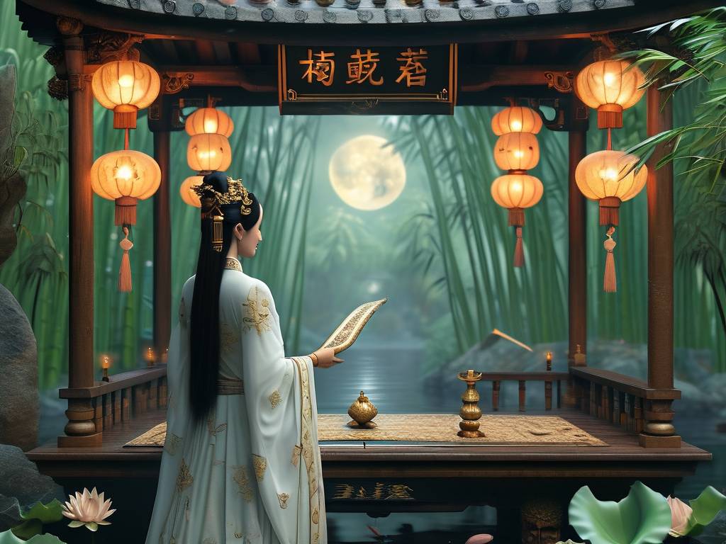 免费取名算命打分测试