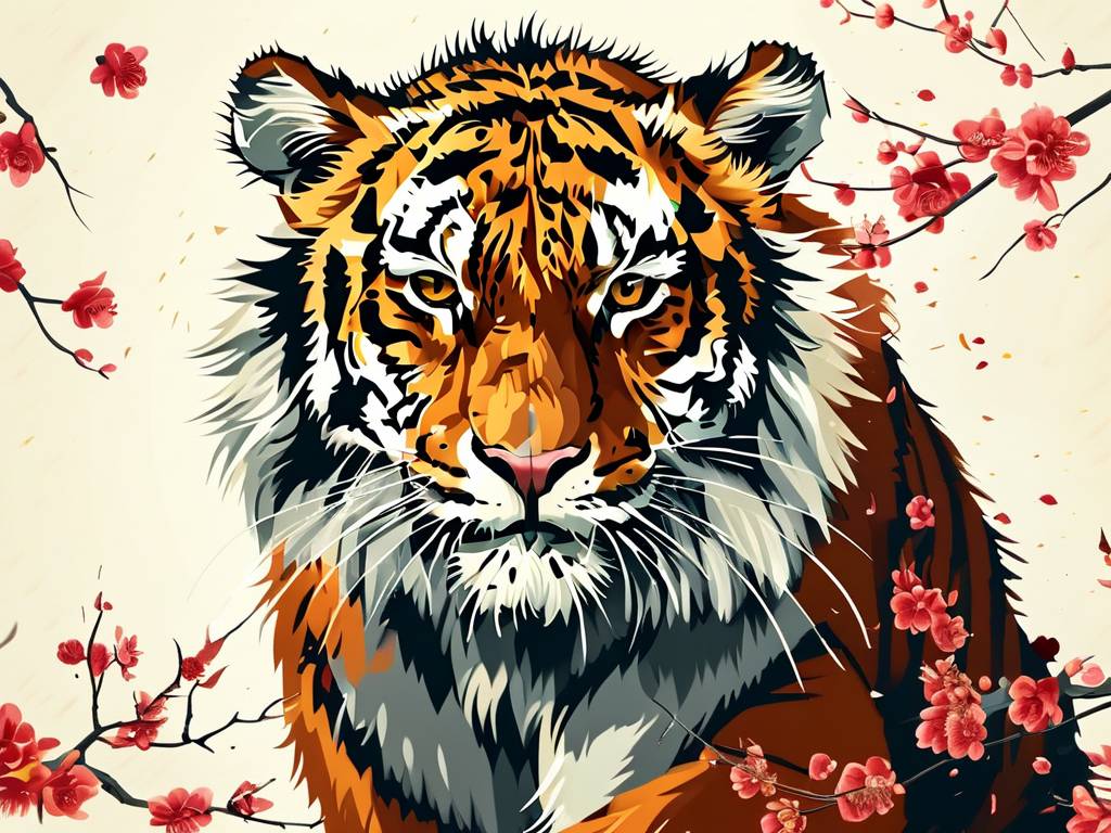 属猴犯冲的月份(1)
