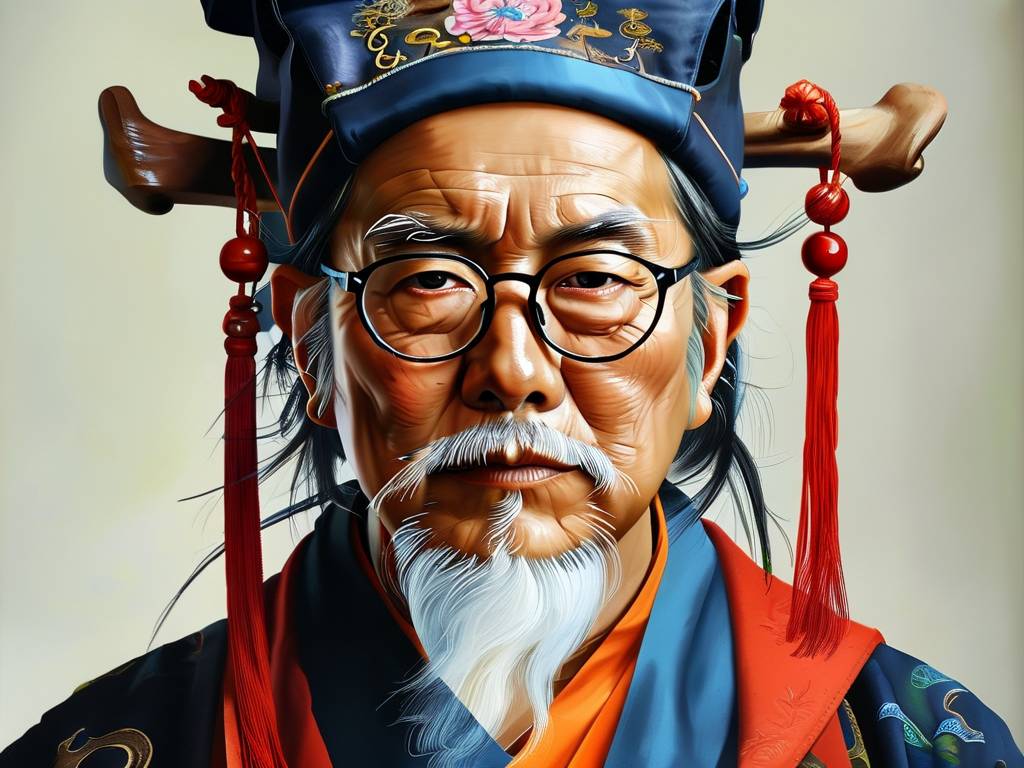 看面相又叫什么