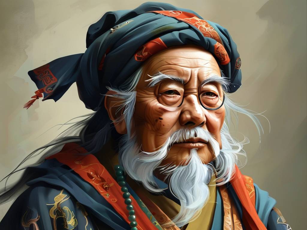 看面相又叫什么