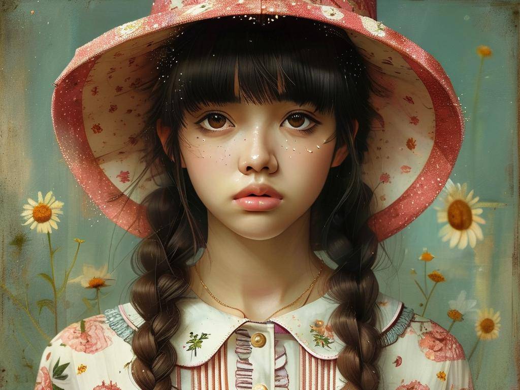 处女座女生总是嫌弃你是什么意思?(1)