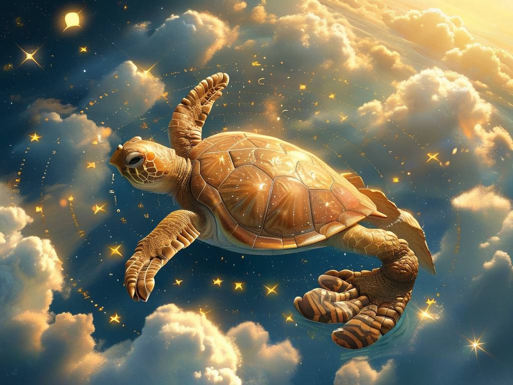 水瓶座买房楼层最好的是第几层