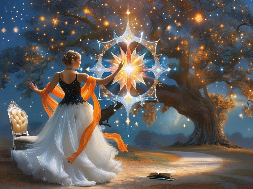 双子座最优秀的星座