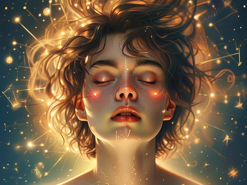 天秤座女生理需求旺盛吗(1)