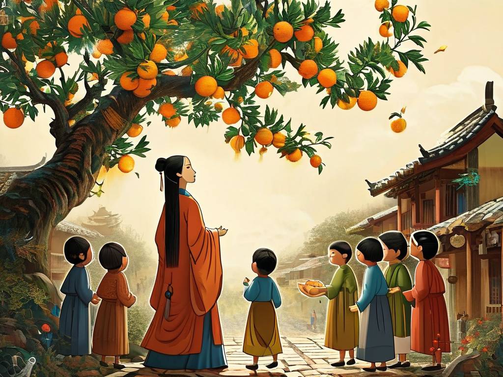 属蛇种什么树最旺财