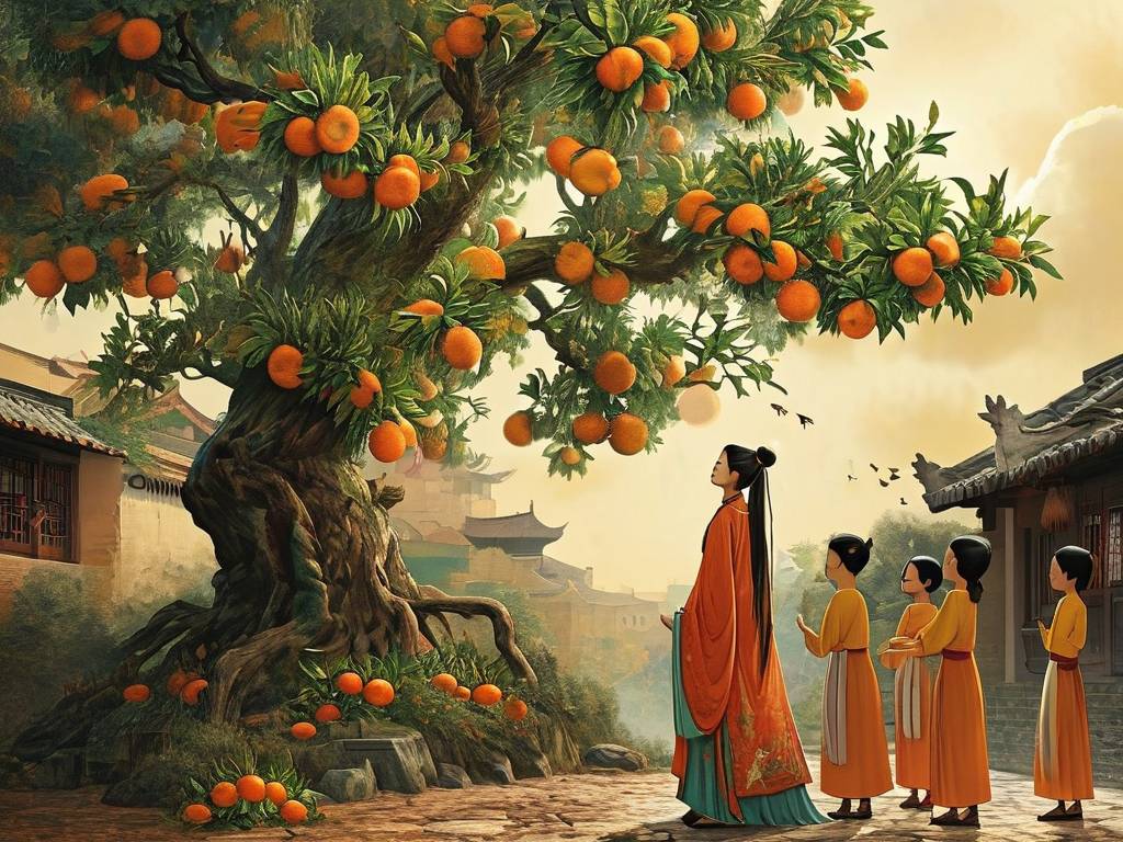 属蛇种什么树最旺财(1)