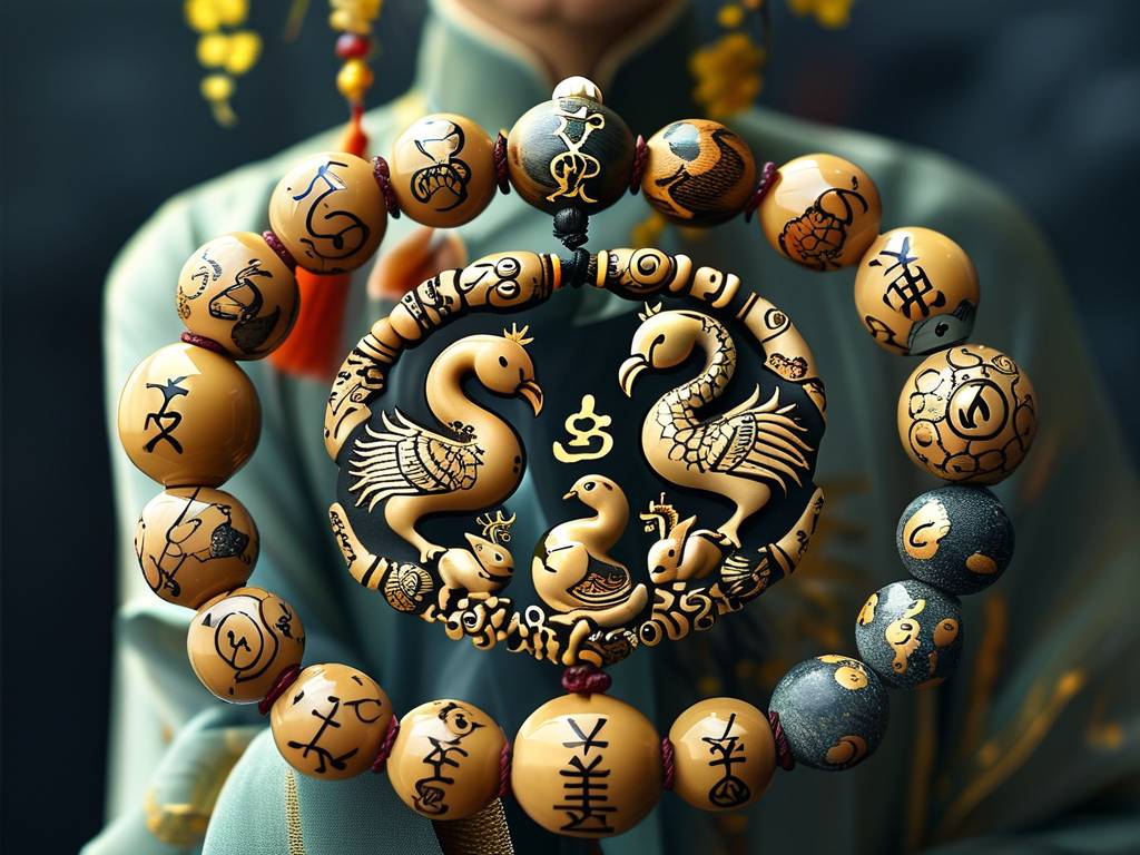 属蛇手绳带什么生肖