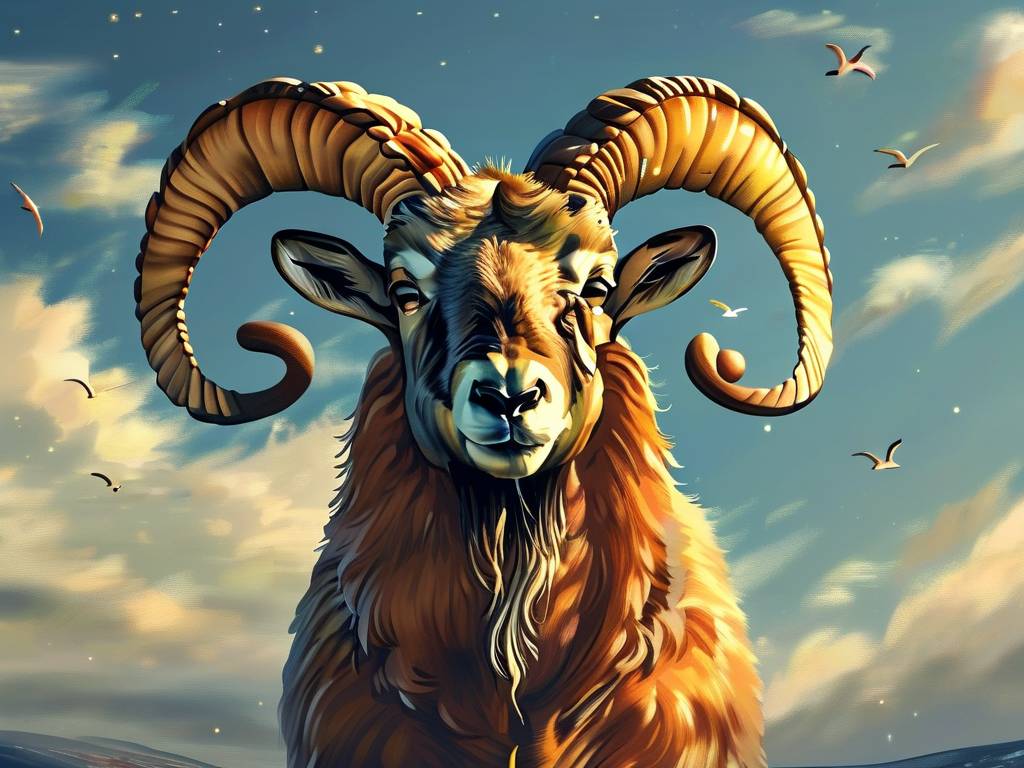 射手星座的幸运数字