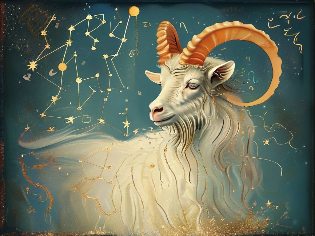 播放一下双子座明天的运势
