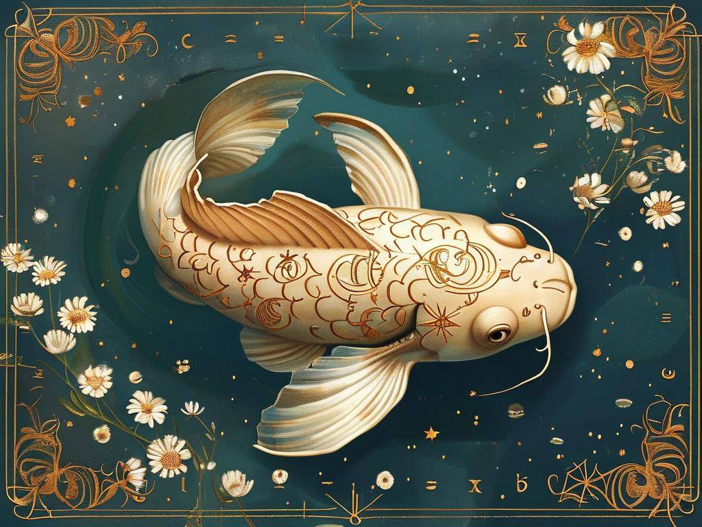 双鱼座的生日是哪天到哪天