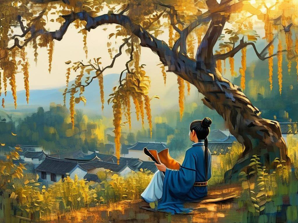 起名瞿旭