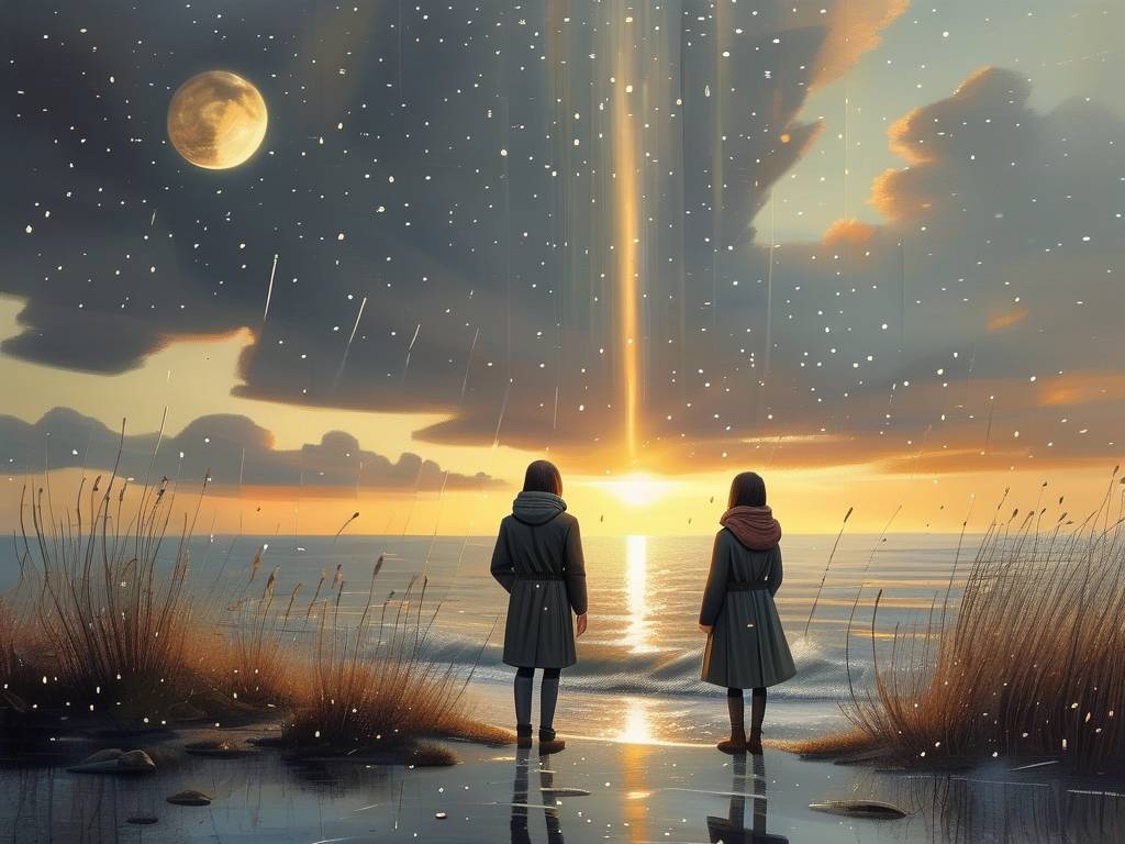 天秤座冷战会主动联系吗(1)