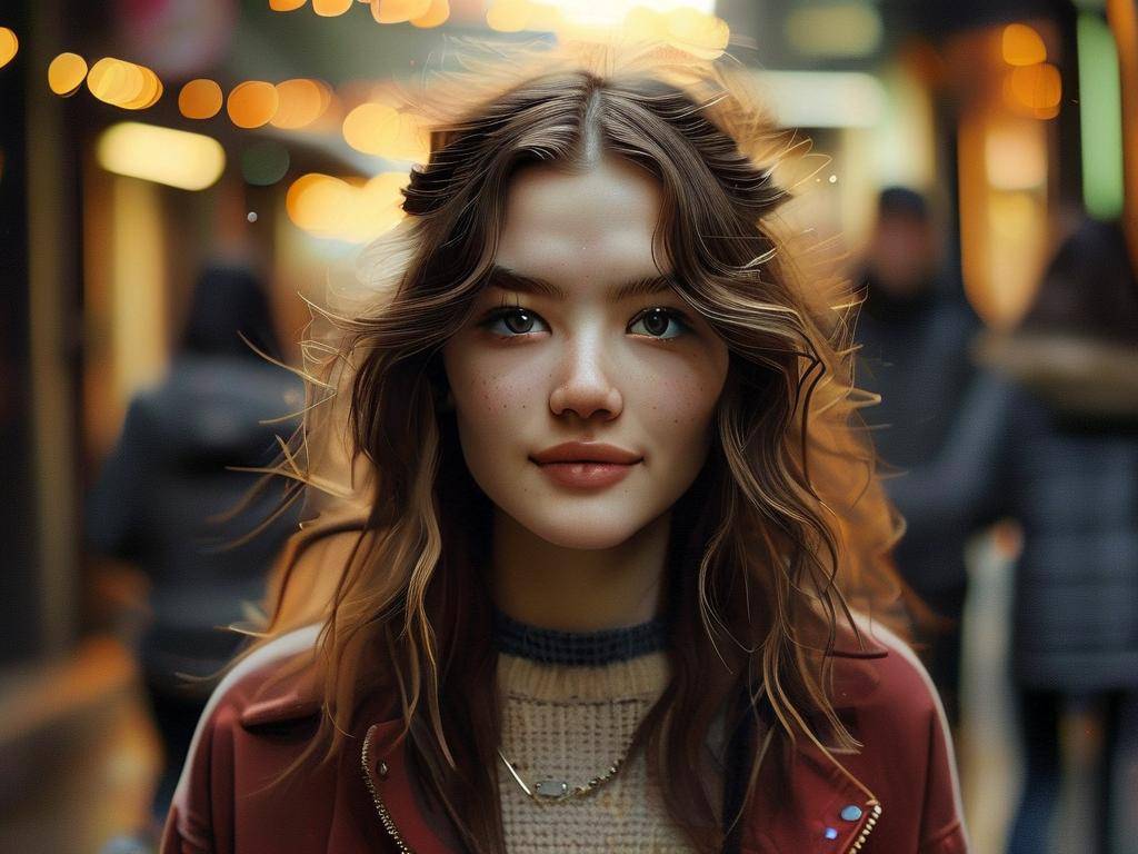 双子座内向吗女生多吗(1)
