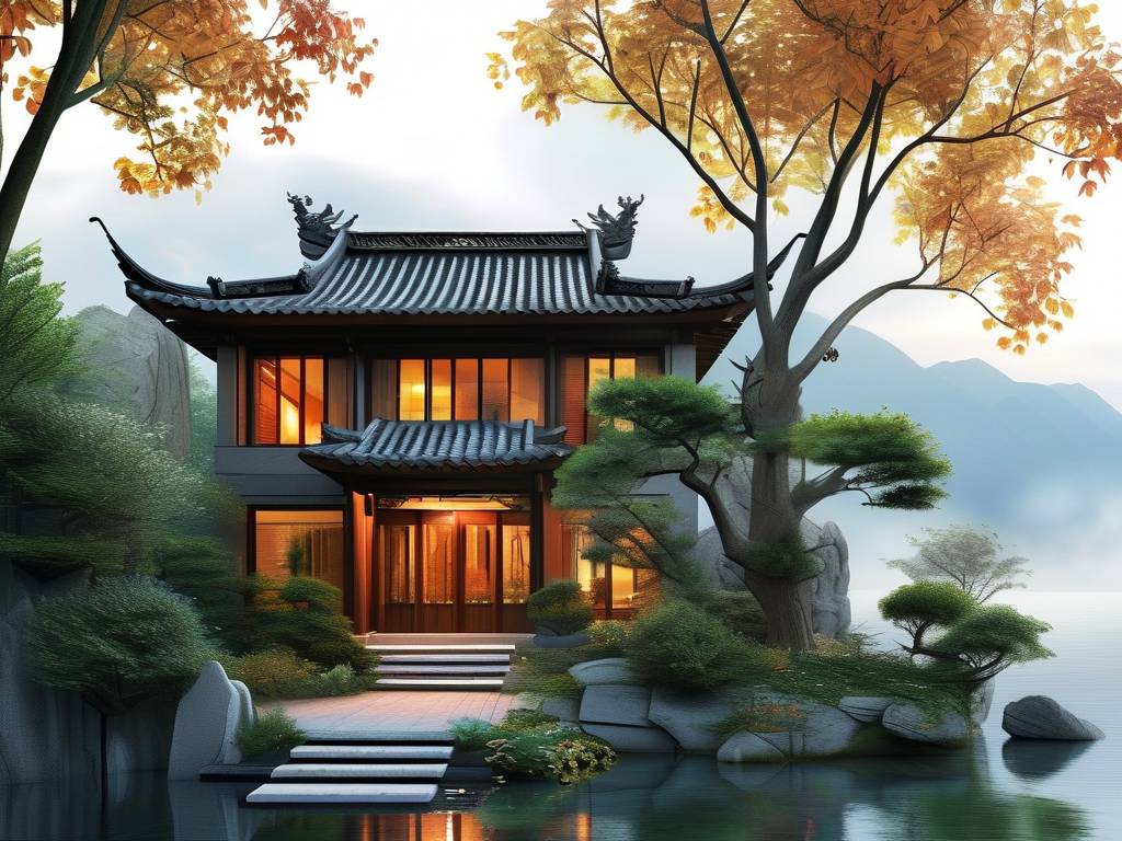 选房子看风水找谁最好呢的简单介绍(1)