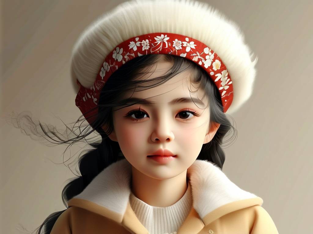 姓杨女孩子名字大全洋气属鸡