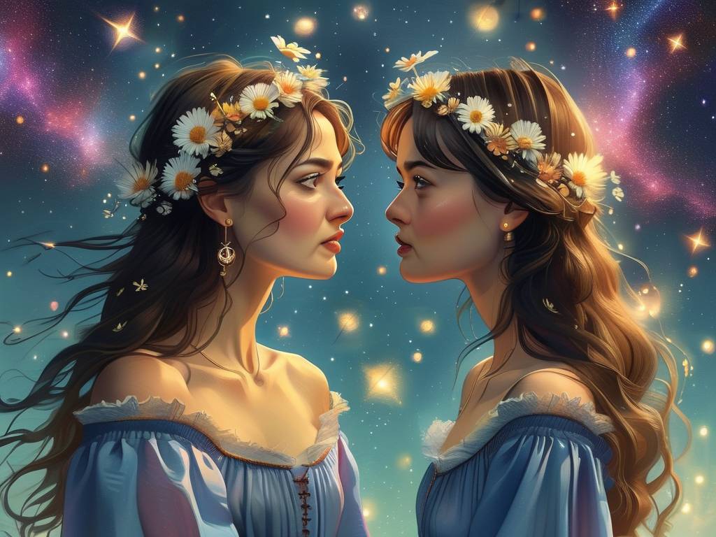 欺骗水瓶座女生的人怎么办
