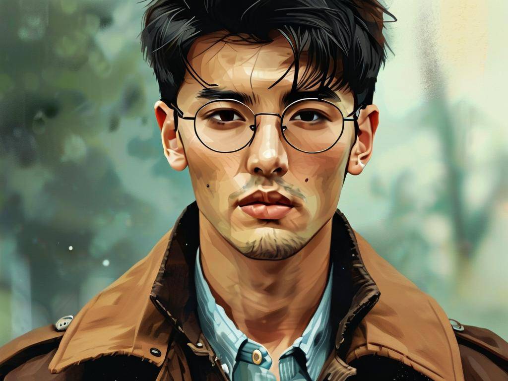属蛇巨蟹座男生的真实性格