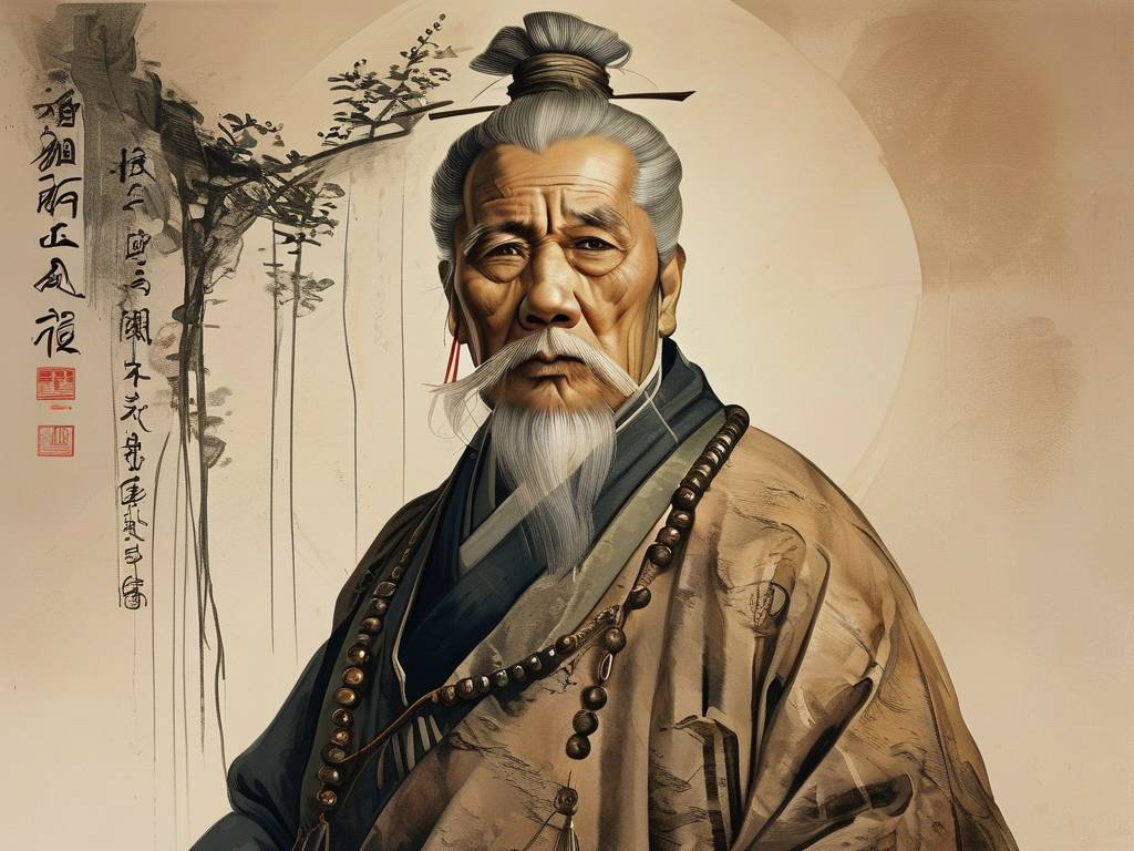 聊城看风水的大师联系方式电话(1)