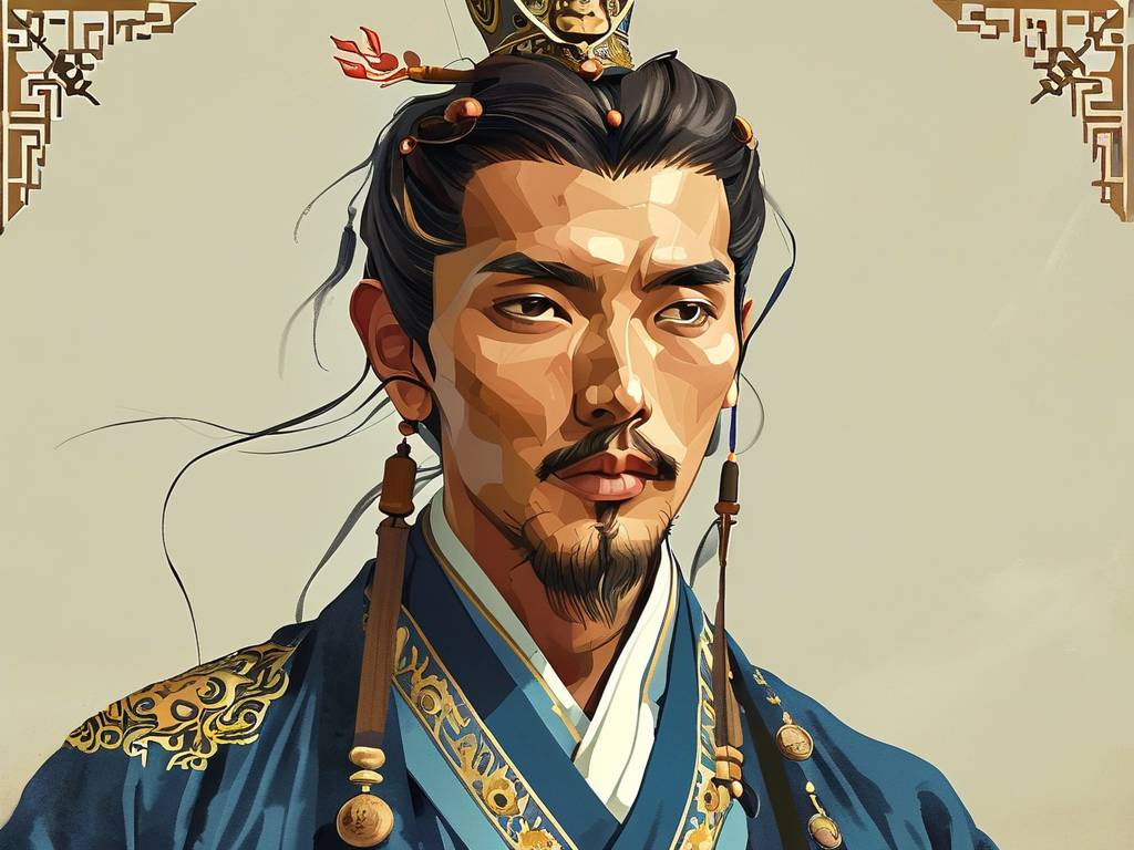 属蛇男情商高吗