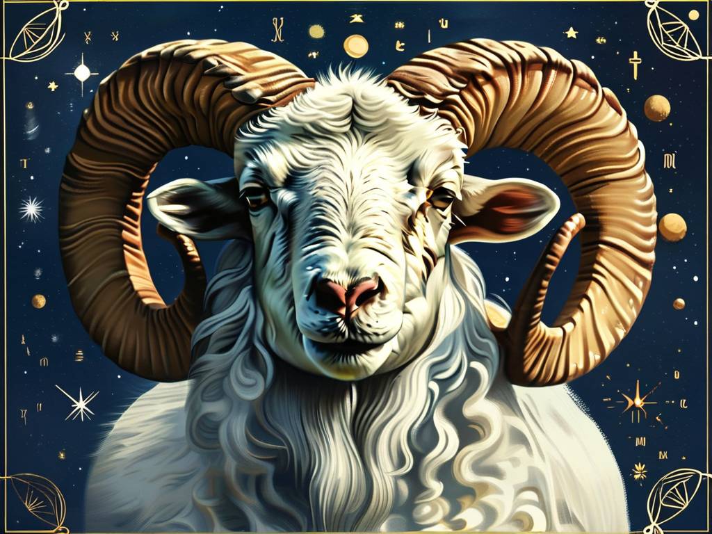 摩羯座缺点分别是什么