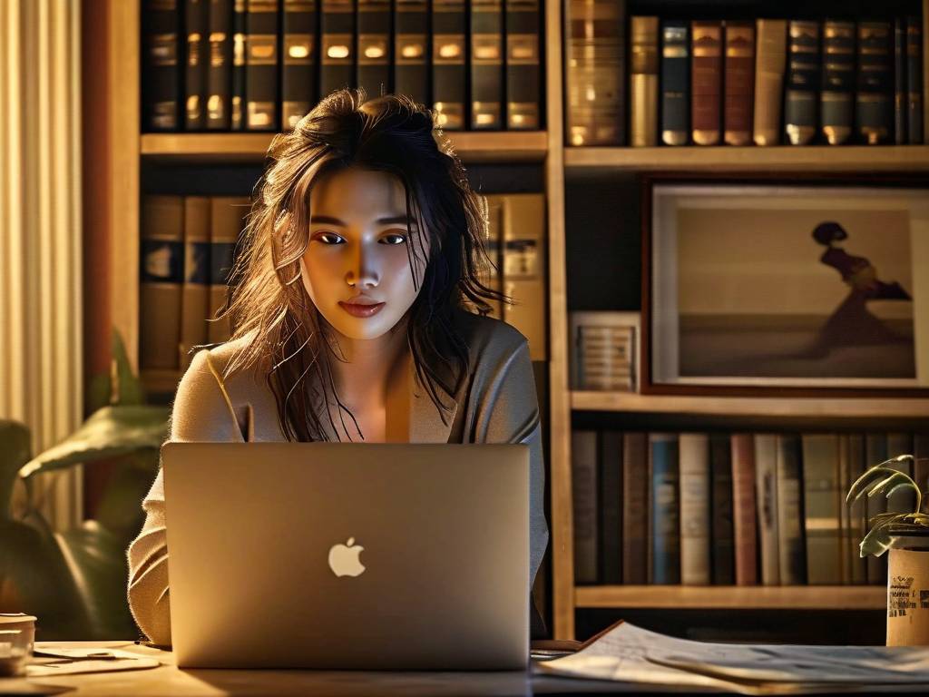 舒淇处女座电影在线播放(1)
