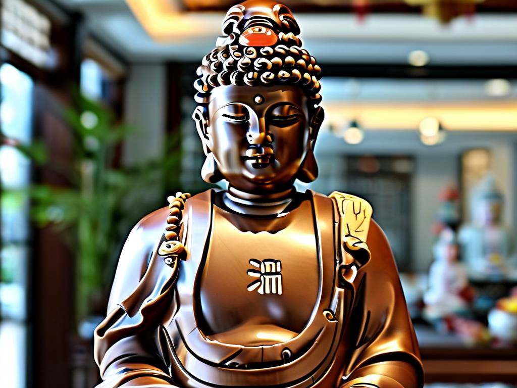 深圳看风水请佛多少钱(1)