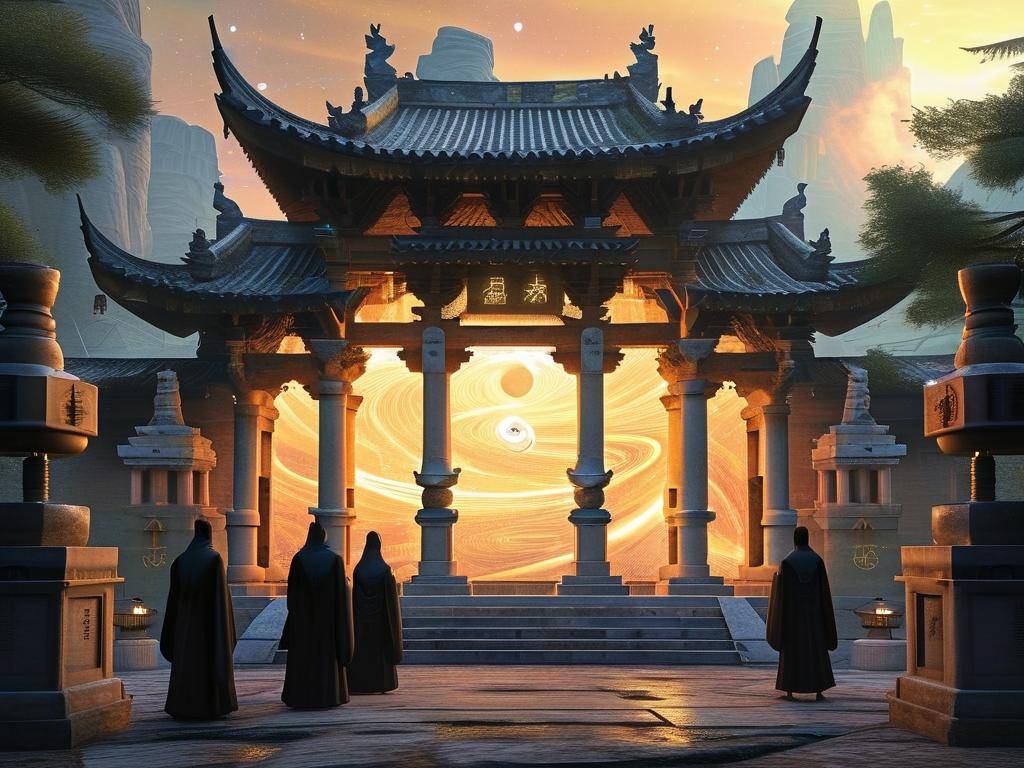 四柱神煞自动查询大全