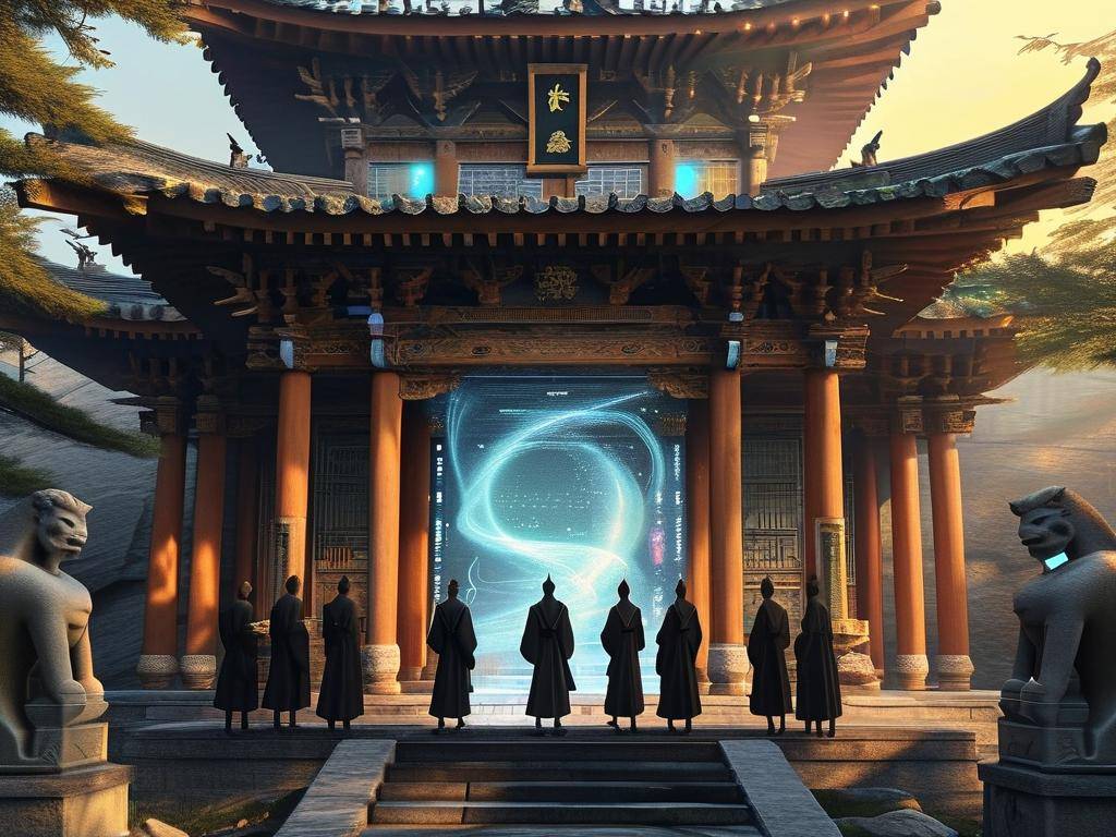 四柱神煞自动查询大全