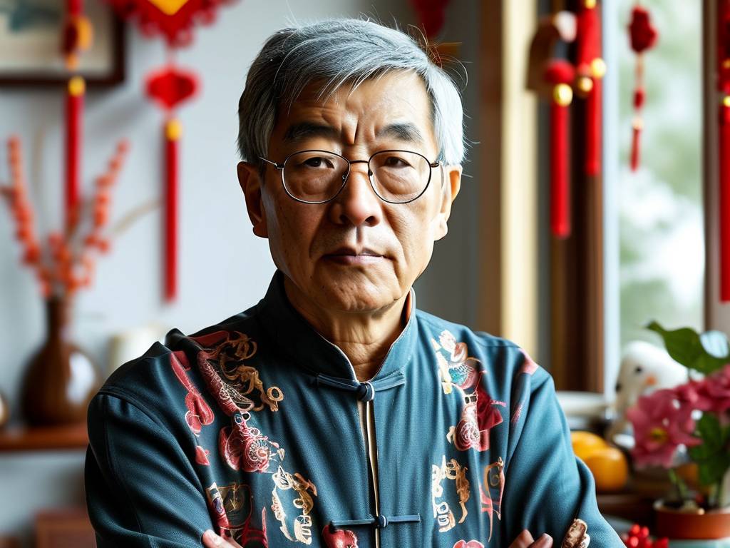属马人家里情况2021年怎么样