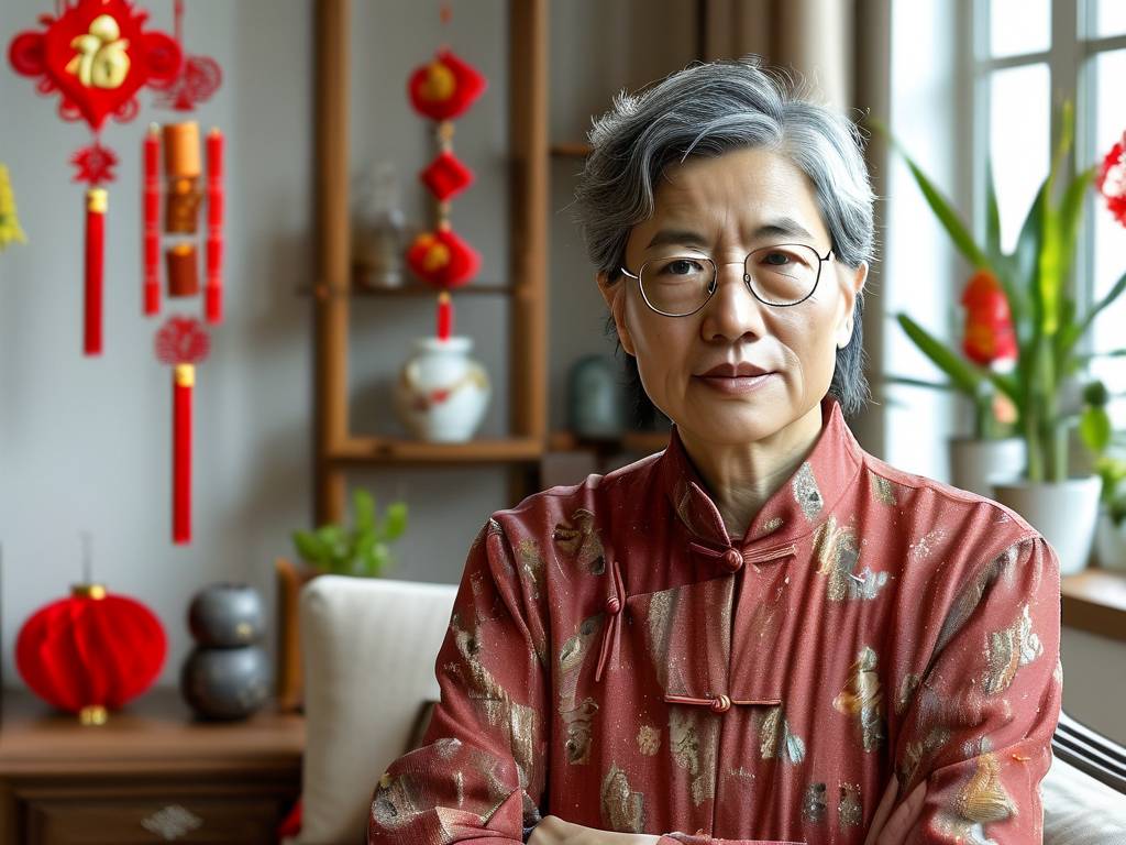 属马人家里情况2021年怎么样