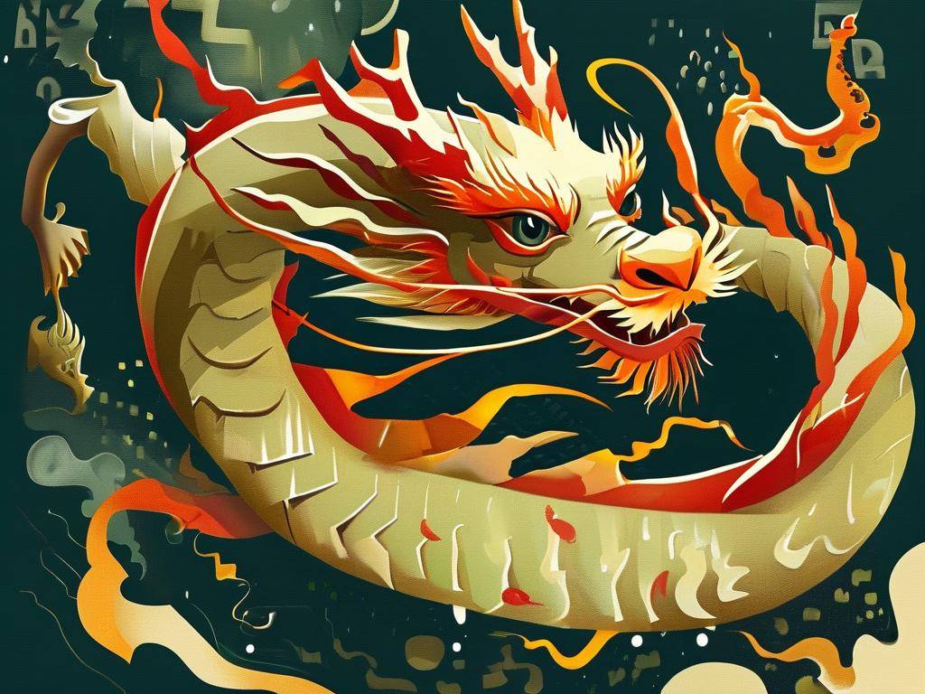 2000年属龙用什么颜色
