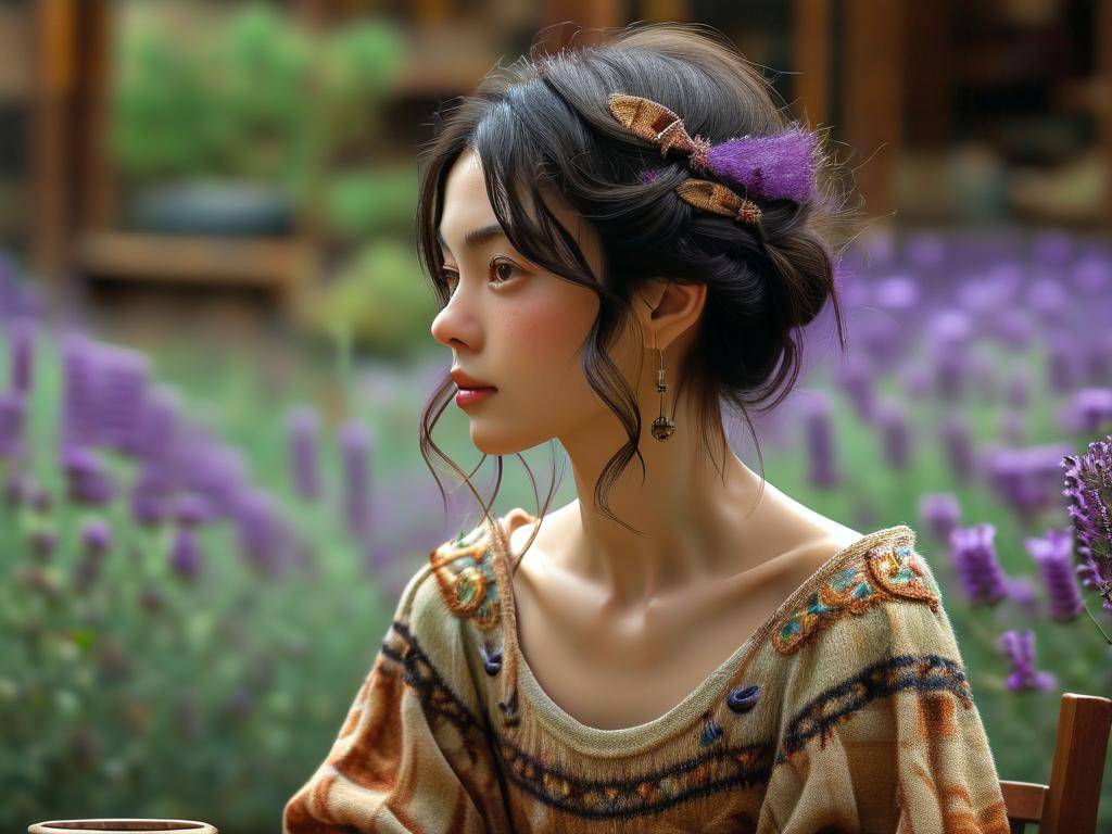 巨蟹座备注名字女生可爱