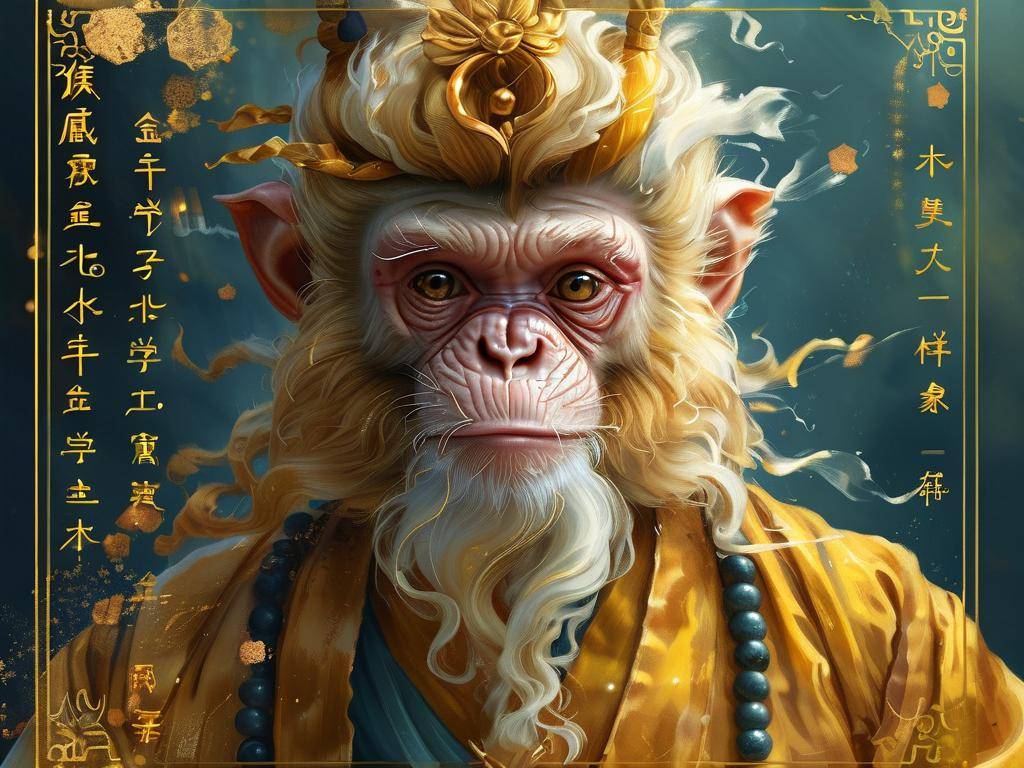属猴五行属金还是水