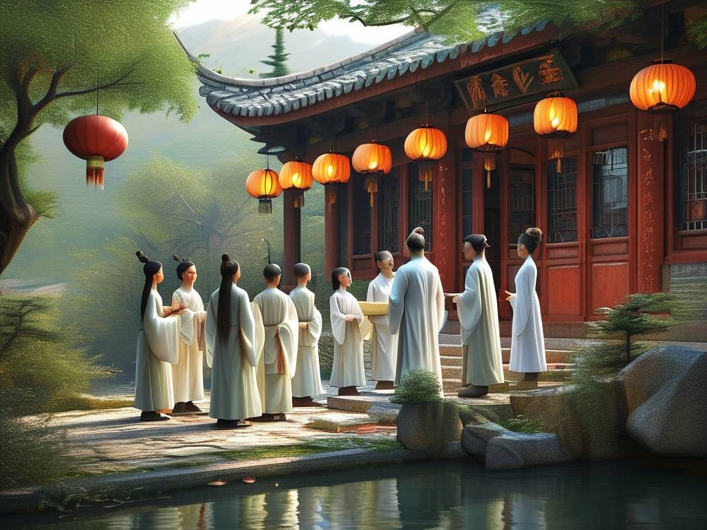 关于河南上蔡看风水人才的信息