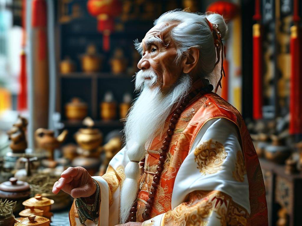 深圳风水大师深圳算命大师