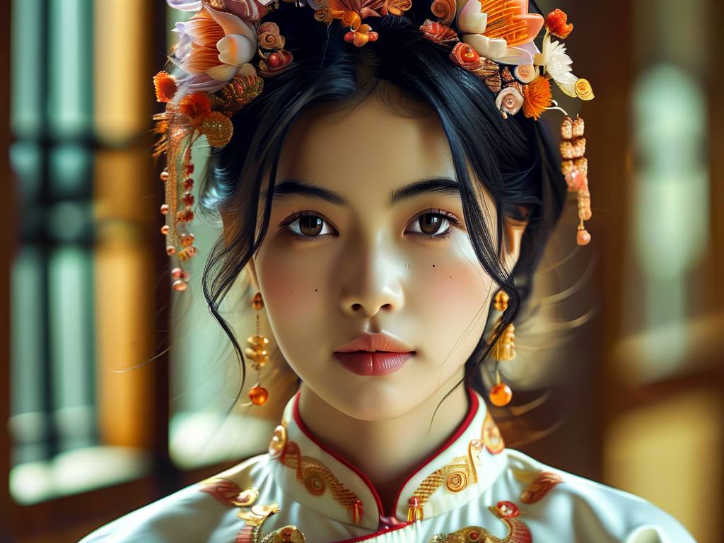 属蛇女适合什么工作和职业(1)