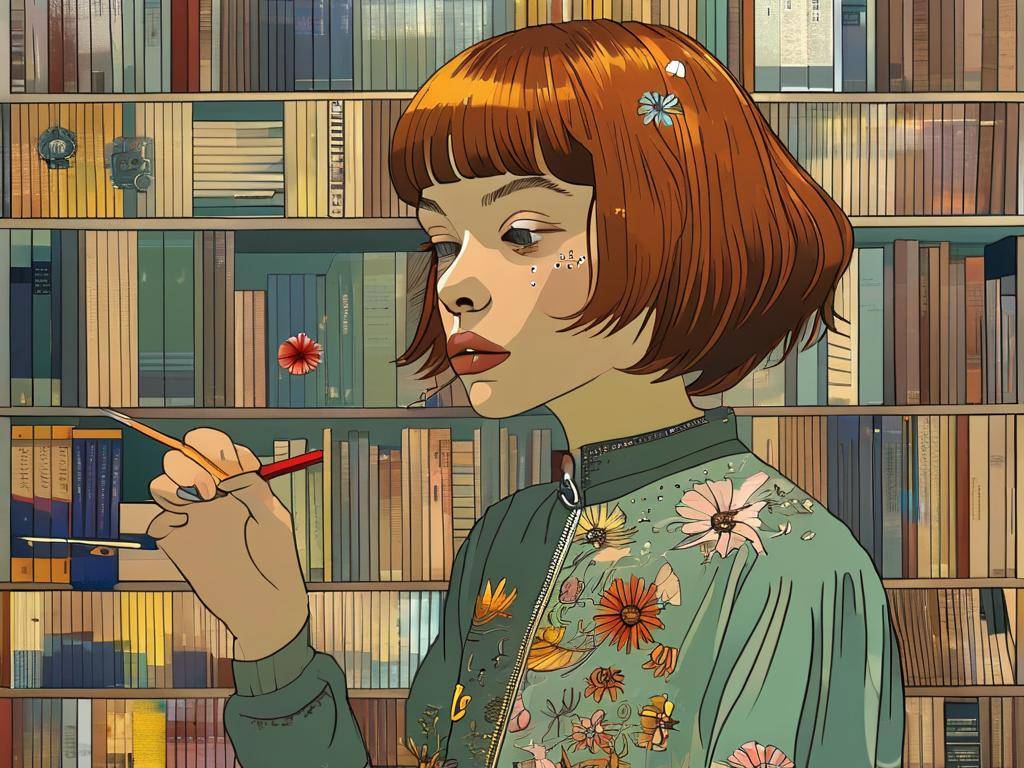 双子座注重细节吗