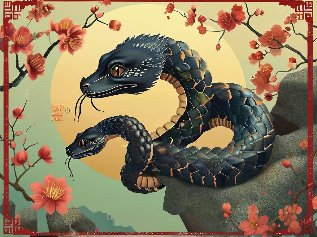 77年属蛇的运程如何