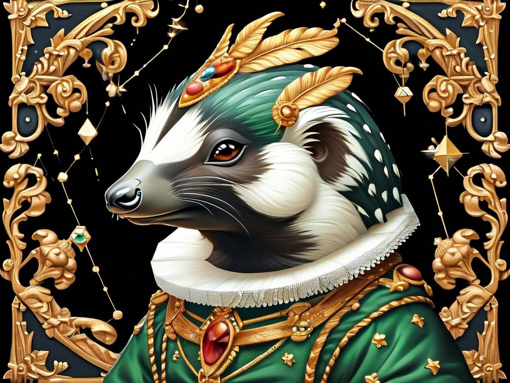 天蝎座的胖虎s