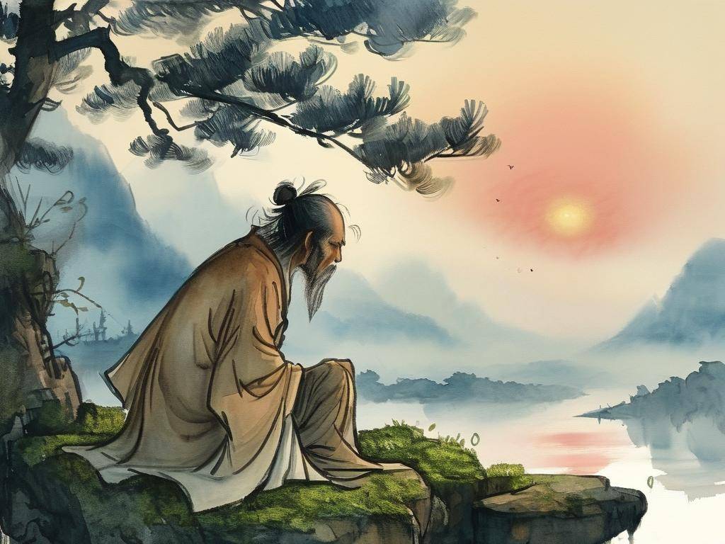 属狗的人现在他还在吗
